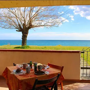 https://house-on-the-sea.sicilyhotelsitaly.net