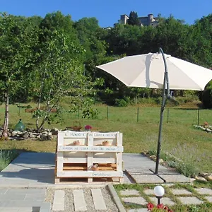 https://il-giardino-di-marzo-guest-house.it-tuscanyhotel.com